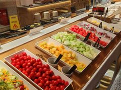 -比格比萨(勒泰中心店)