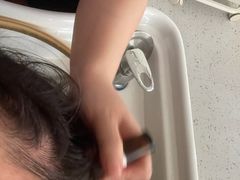 -瑶舍头疗·瑶浴·芳香热石SPA(五洲国际店)