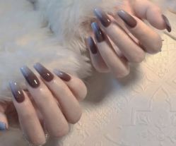 -MOE BEAUTY.皮肤管理中心