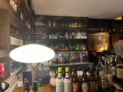 -OX BAR 拉培耶小镇(大连老街店)