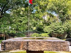 -申粤轩酒楼·三十年粤菜经典(丁香花园店)