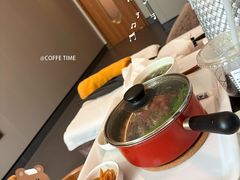 -康逸居·始于2002(海安店)