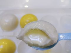 -大桥道糕点食品店(津塘路店)