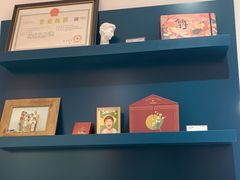 -海马体照相馆(大悦城C时尚馆店)