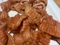 -老爷子原味蒸饺(总店)
