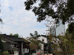 -巡塘古镇