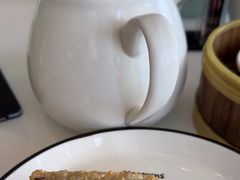 -佳丽海鲜大酒楼(环岛海景店)