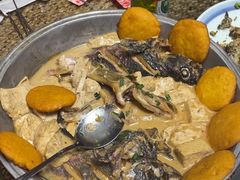 -永红源啤酒·烧烤·海鲜·大排档(青特城店)