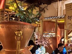 -耍酒馆(金沙店)