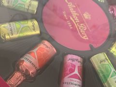 -blt精品超市(上海杨浦合生汇店)