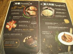 android_upload_pic-玛格萝妮(汇智国际商业中心店)
