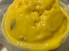 -啊溜烧烤·炭火传承(南澳店)