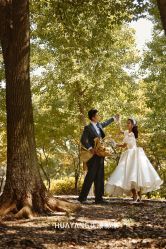 -花漾摄影优选工作室(东莞原创作品店)