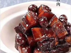 -马仕玖煲(北京东路店)