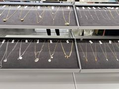 -星聚会KTV(合生汇黑金店)