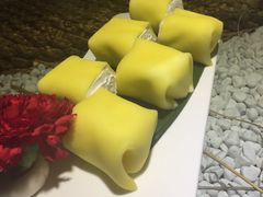 -慢丽江·云南野生菌土鸡锅(西山店)
