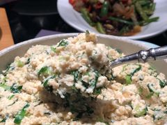 -睿智餐饮(枫尚店)