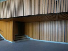 -悉尼歌剧院