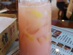 -捷信牛奶甜品世家(学府店)