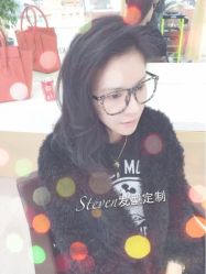 点击看大图 iphone_upload_pic-CARR SALON