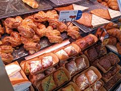 -巴黎贝甜(五道口店)