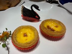 -名人坊·新派粤菜(河西奥体博览中心金鹰世界店)