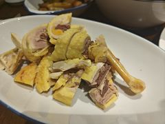 -绍兴老味道·非遗门店(银泰城店)