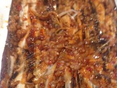 -名羊天下陕北横山铁锅炖羊肉(博文路店)