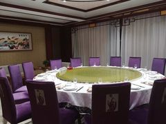 包厢-乐和餐饮(活力源店)