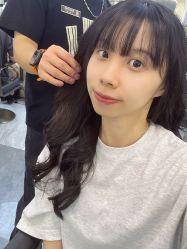 -苏奇发型·烫发染发