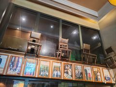 -熙楼(翠湖店)