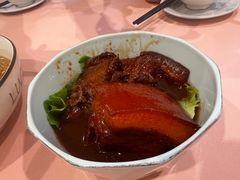 -小实惠嘉(威海路店)
