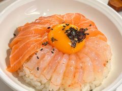 -牛焱·和牛烧肉(五大道店)