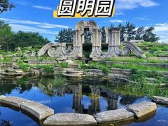 -故宫博物院(故宫)