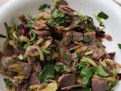 -大藏村拉面(保利首开·熙悦春天店)