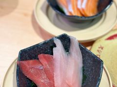 -寿司郎(西单大悦城店)