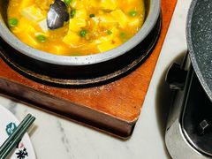 -小菜园新徽菜(北京大兴龙湖天街店)