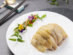 -蝶园·装修中(BFC外滩金融中心店)