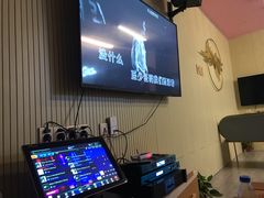 -优悦派·别墅派对轰趴馆(静安店)