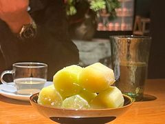 -新荣记(西溪湿地店)