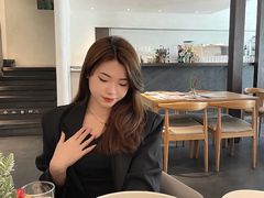 -JANS意式简餐厅·惠灵顿牛排