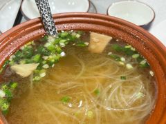 -炆火火·藕汤·湖北煨菜馆(销品茂店)