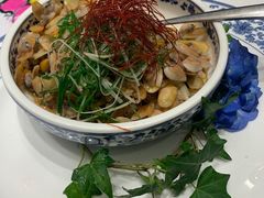 -宁波状元楼酒店(和义路店)