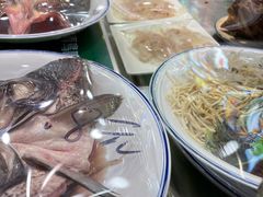 -金麦田熏酱小酒馆(上江街店)