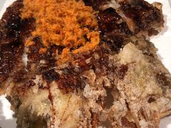 -汉唐宴长安食府