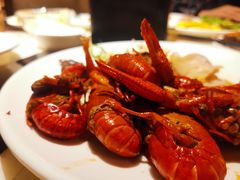 -爱乐国际温泉水疗会