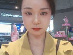 -凯德广场(西城店)