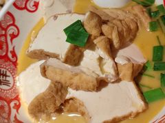 -农耕记·湖南土菜(halo广场店)