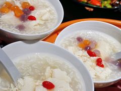-No.DD戳子烧烤·江湖菜(北京总店)