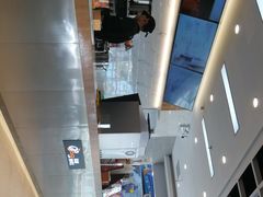 -CoCo都可(地王广场店)